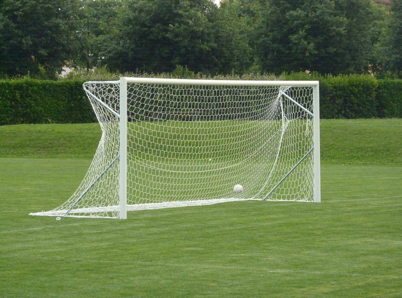 FUDBALSKI GOL 600X200 MOBILN