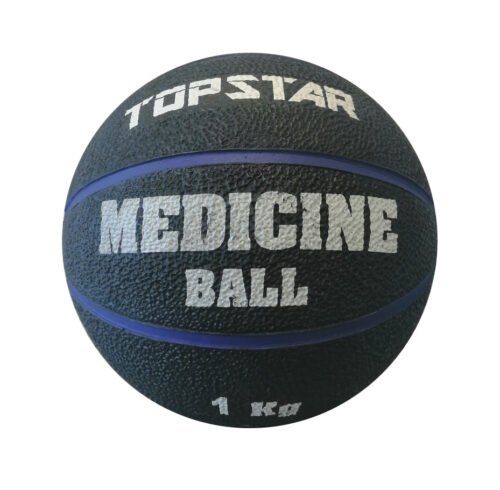 LOPTA MEDICINKA 1KG