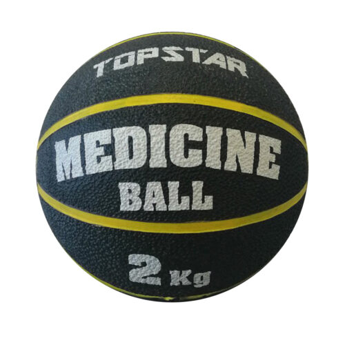 LOPTA MEDICINKA 2KG