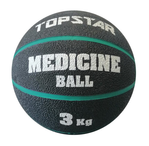 LOPTA MEDICINKA 3KG