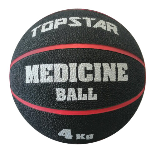 LOPTA MEDICINKA 4 KG