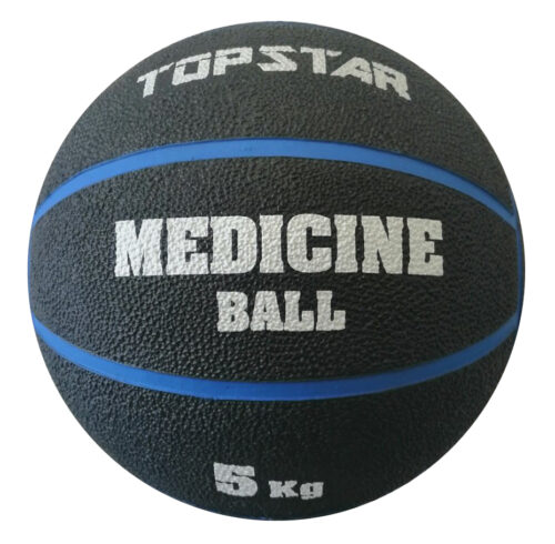 LOPTA MEDICINKA 5 KG